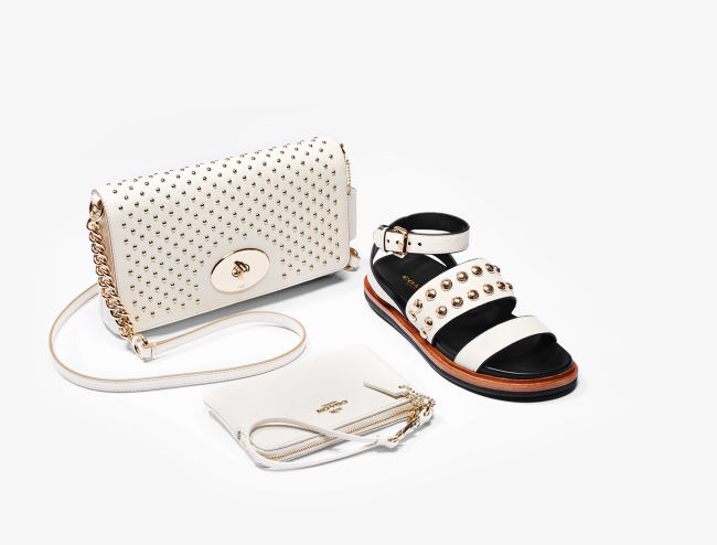 Coach 2015