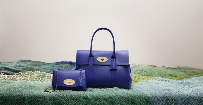 Mulberry