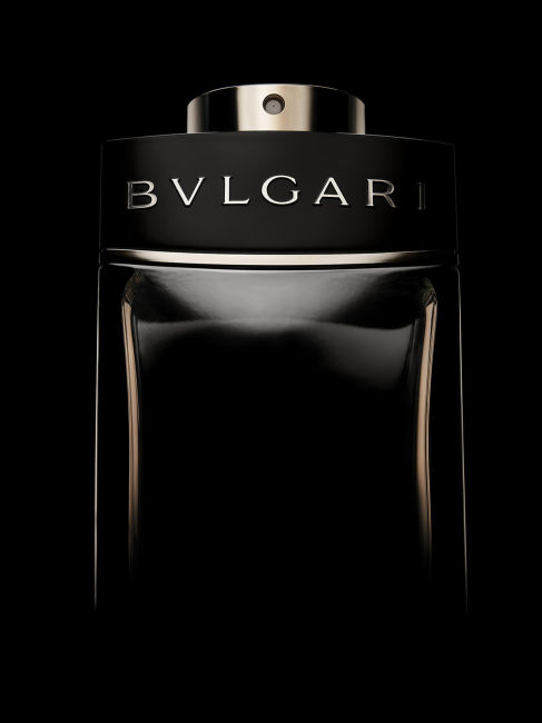 Bulgari Man