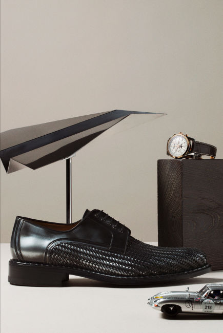 HOMME NM