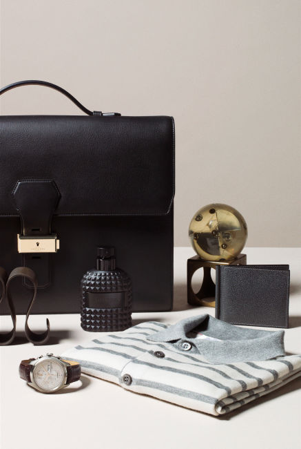 HOMME NM
