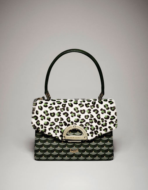 Nouveau Chic