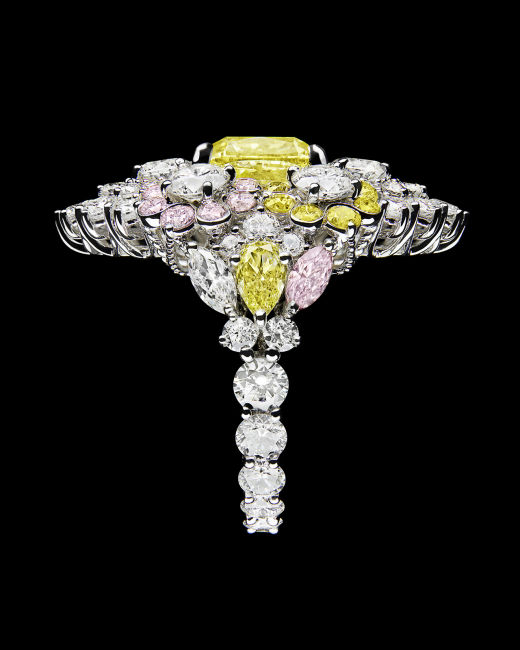 Dior Joaillerie
