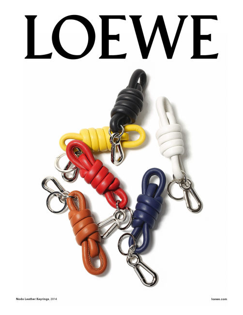 Loewe