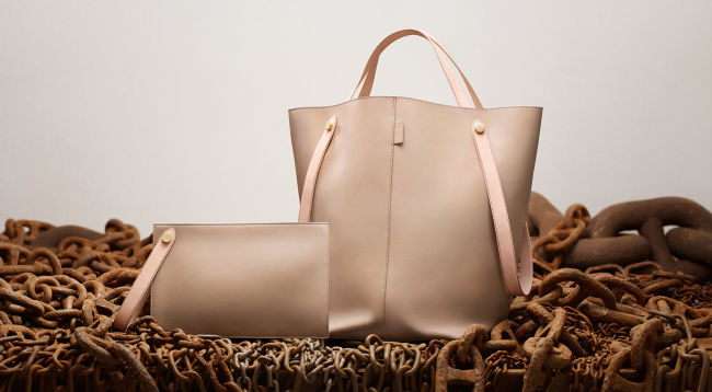 Mulberry