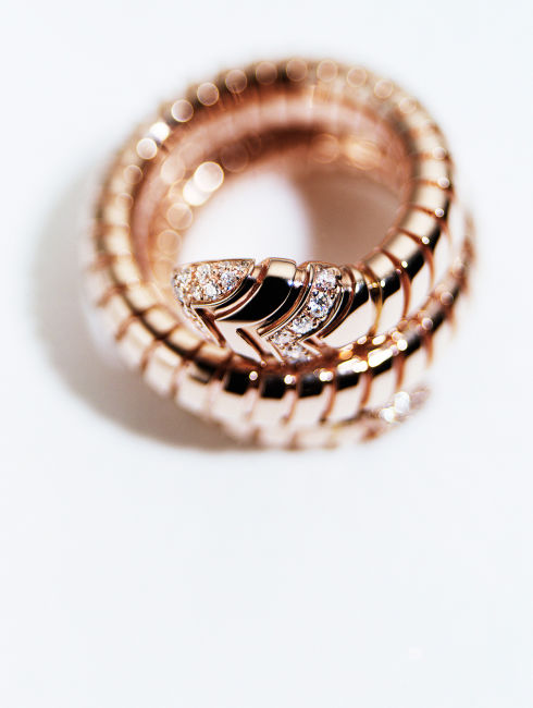 The girl best friend