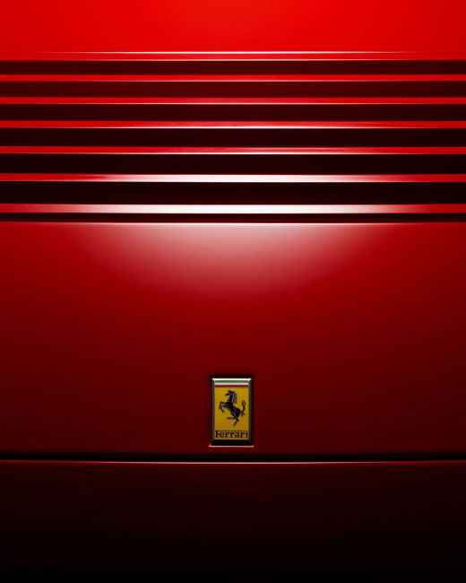 PerregoCars