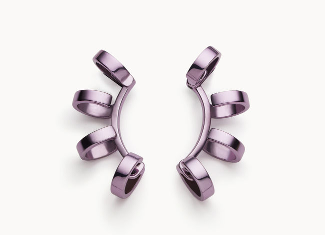 Repossi Catalog