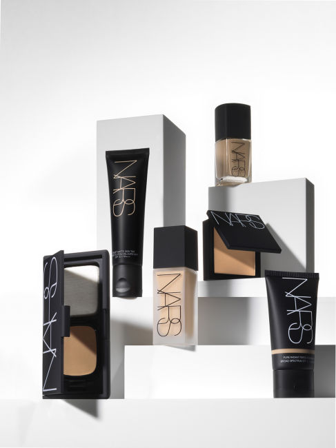 Nars