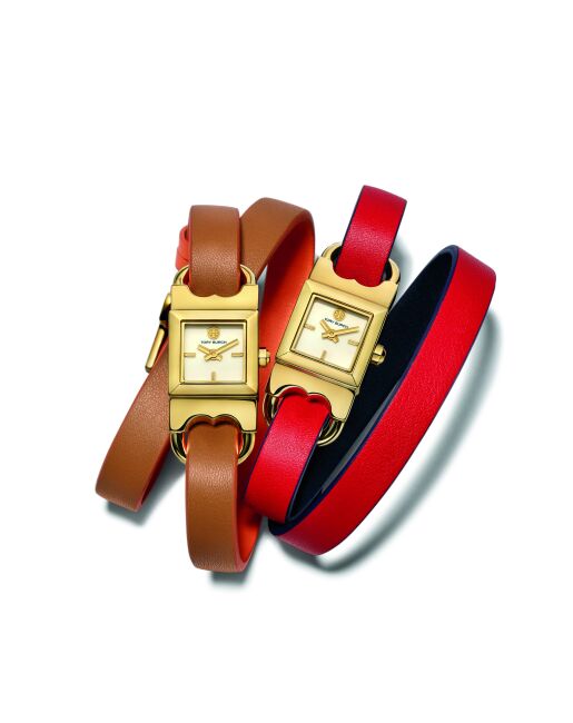 Tory Burch
